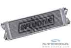 Fluidyne Cobra Mustang Heat Exchanger (03-04 Cobra)